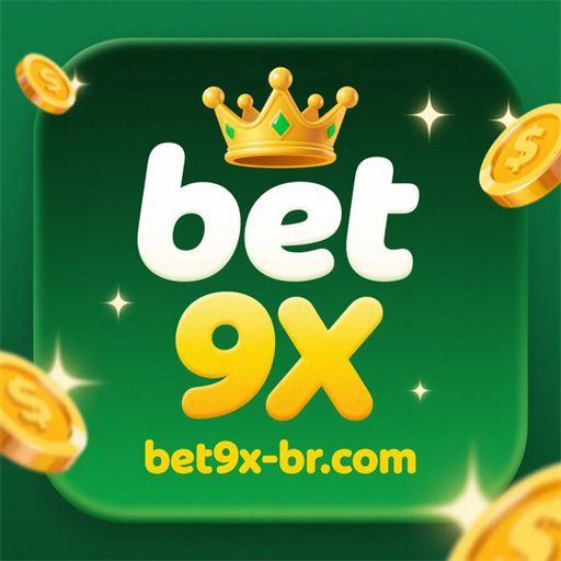 bet9x