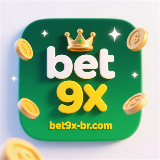 O Mundo das Loterias: Emoção e Oportunidade na Bet9x