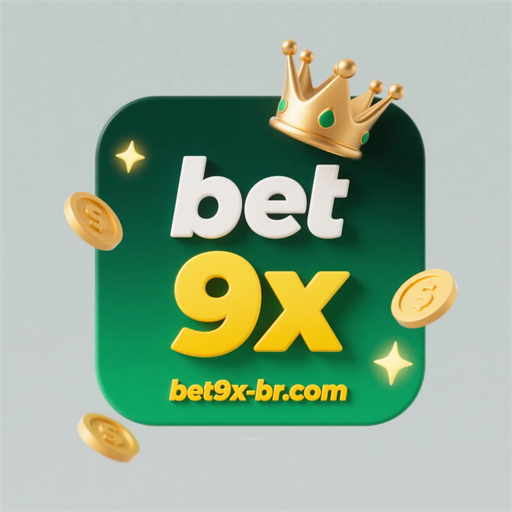 Descubra as Promoções Especiais da Bet9x: Maximize sua Experiência de Jogo