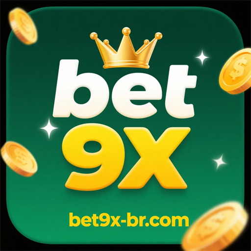 A Importância do Cadastro na Plataforma Bet9x