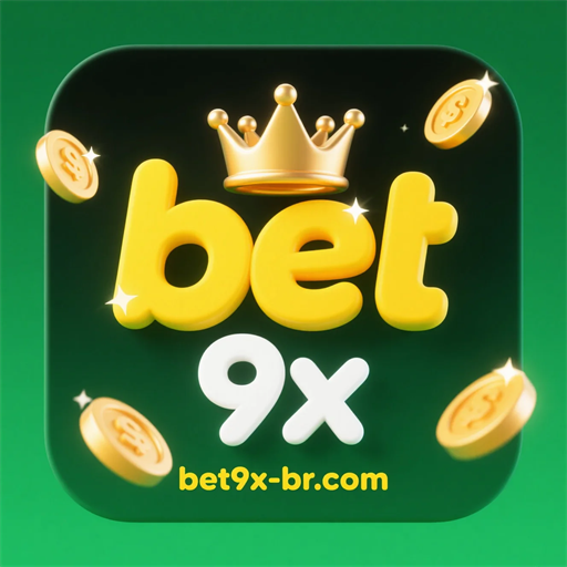 A Emoção dos Caça-Níqueis no Bet9x