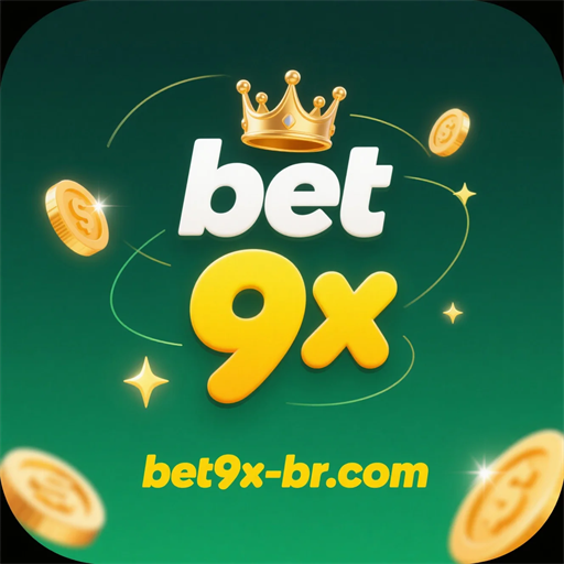 bet9x